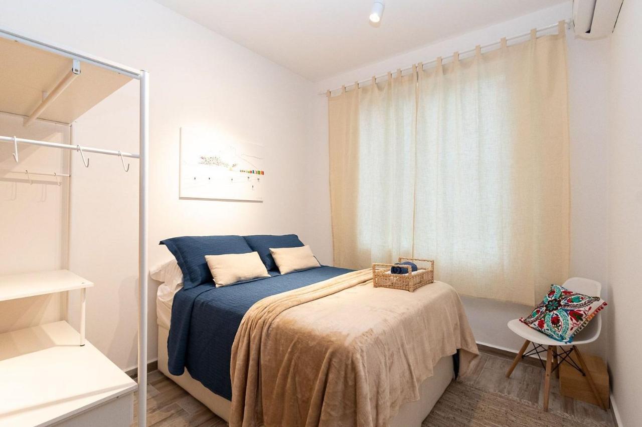Apartamento Moderno C/ Garagem | Sl 363/108 Рио де Жанейро Екстериор снимка